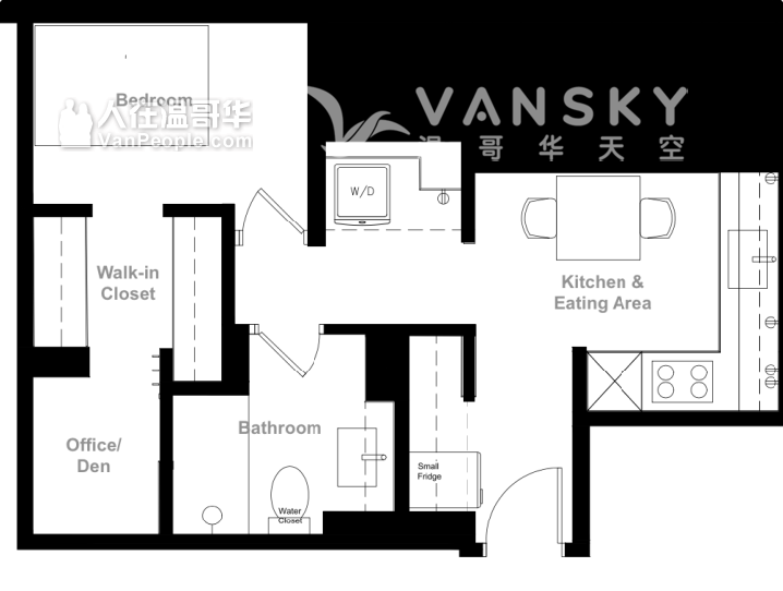 250817132550_Screen Shot 2025-08-17 at 12.57.51 PM.png